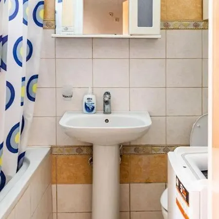 Steffi's Place,corfu Old Town *